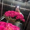 bekhlouf3