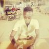 osman.abdullha.ah