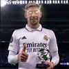 mustafaahmedelz81