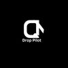 droppilot1