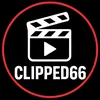 Clipped66
