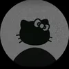 halaww52