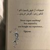 user8743719917914