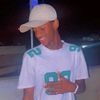 ousmaneo4