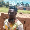 bouacoulibaly6856