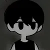 andrezin_2747