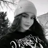 zahra.alhwra