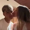 bea.que.ama.a.soso