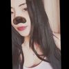 da..lif000_1