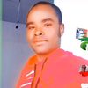 nowahala50
