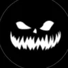usozsw