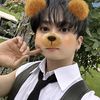 binnie_love_