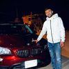ahmed.hamed6498