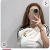 user9577881542805