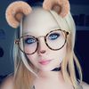 kaylamcginness5