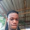 user9129795514