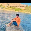 user2413014337070