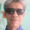 alejandrozamora18