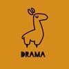 lama_drama26