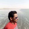 ahsan.khan0841