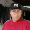 nelson.ramos280