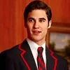 kacey.1blaine.lov