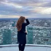 wandervista29