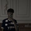 t_ols5