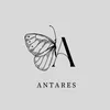 antaresscceo