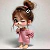 sawkyaw92456