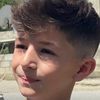 arz.n.imad