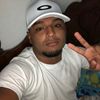 johanfigueroa7779