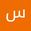user24720214704301