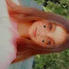 ibolya.balogh2