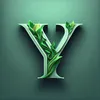 ycon_beatz