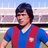 hugo_sotil10