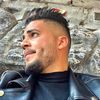 ali.tloupa1
