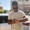 yahya.sayed55