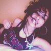 kyeee4lifee