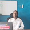 mohamtzz1io