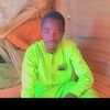 user5229528176131