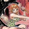nami.and.zoros.n1.fan