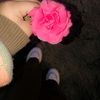 haneenhassn3