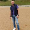 marko5756