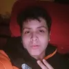 juancruu123