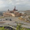 barankarahann