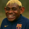 mohamed.masfi