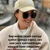 niki176_