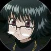 iam.erika1214