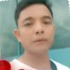 kyaw.win3077